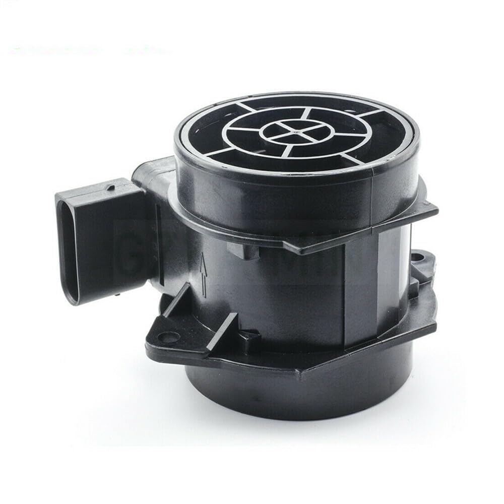 ya 8 8.24 baidi OEM 5WK96491 28164-25000 Airflow Meter MAF Sensor for Optima Rondo. 