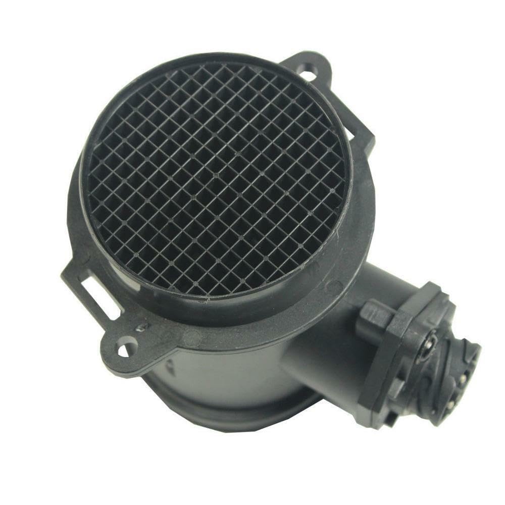 ya 5 8.10 Mass Air Flow MAF Sensor 0280217500 for Mercedes-Benz W124 S124 W202 W210 C124