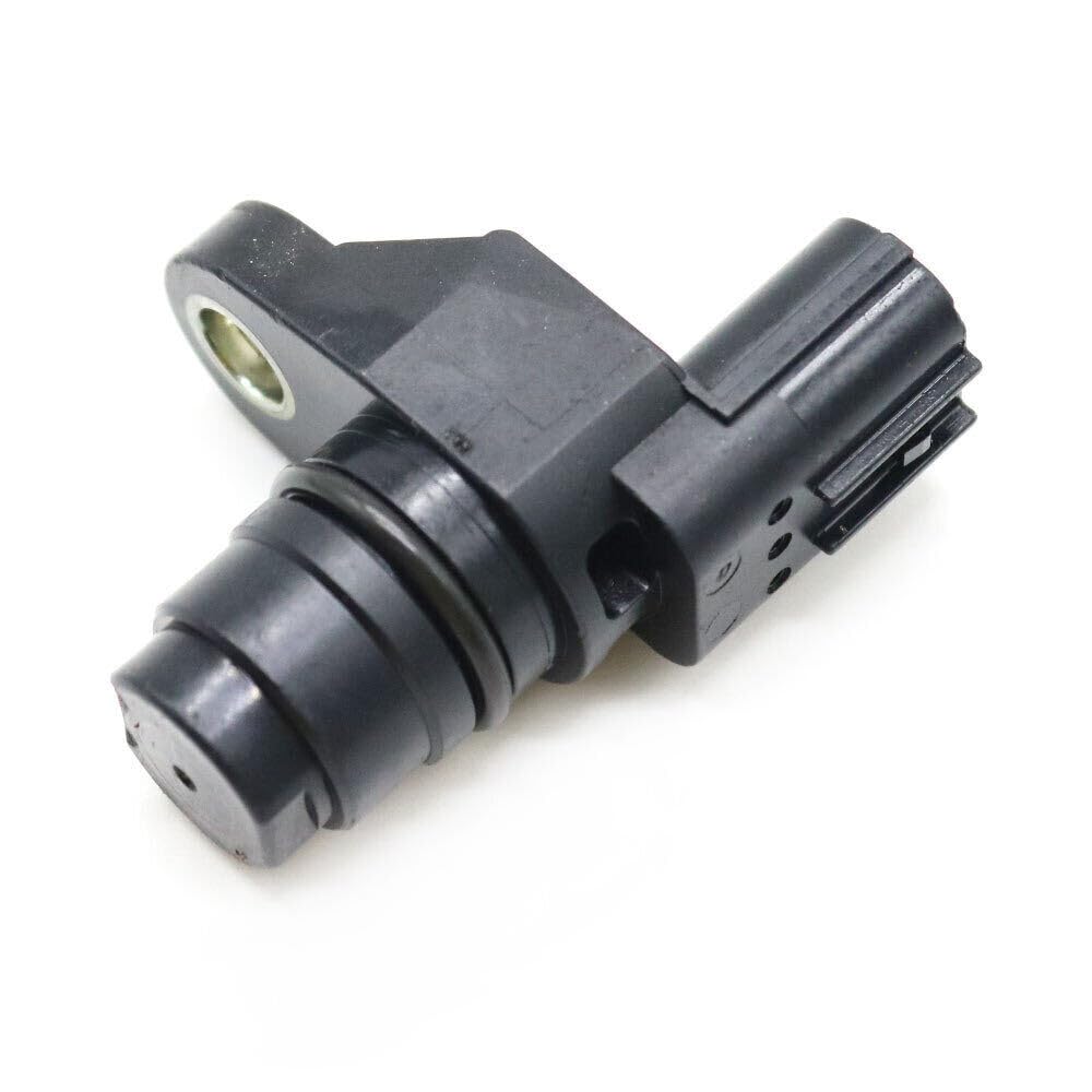 ya 5 8.24 baidi 2X Camshaft+ 1x Crankshaft Position Sensor for Honda CR-V 2007-2009 37510RAAA01