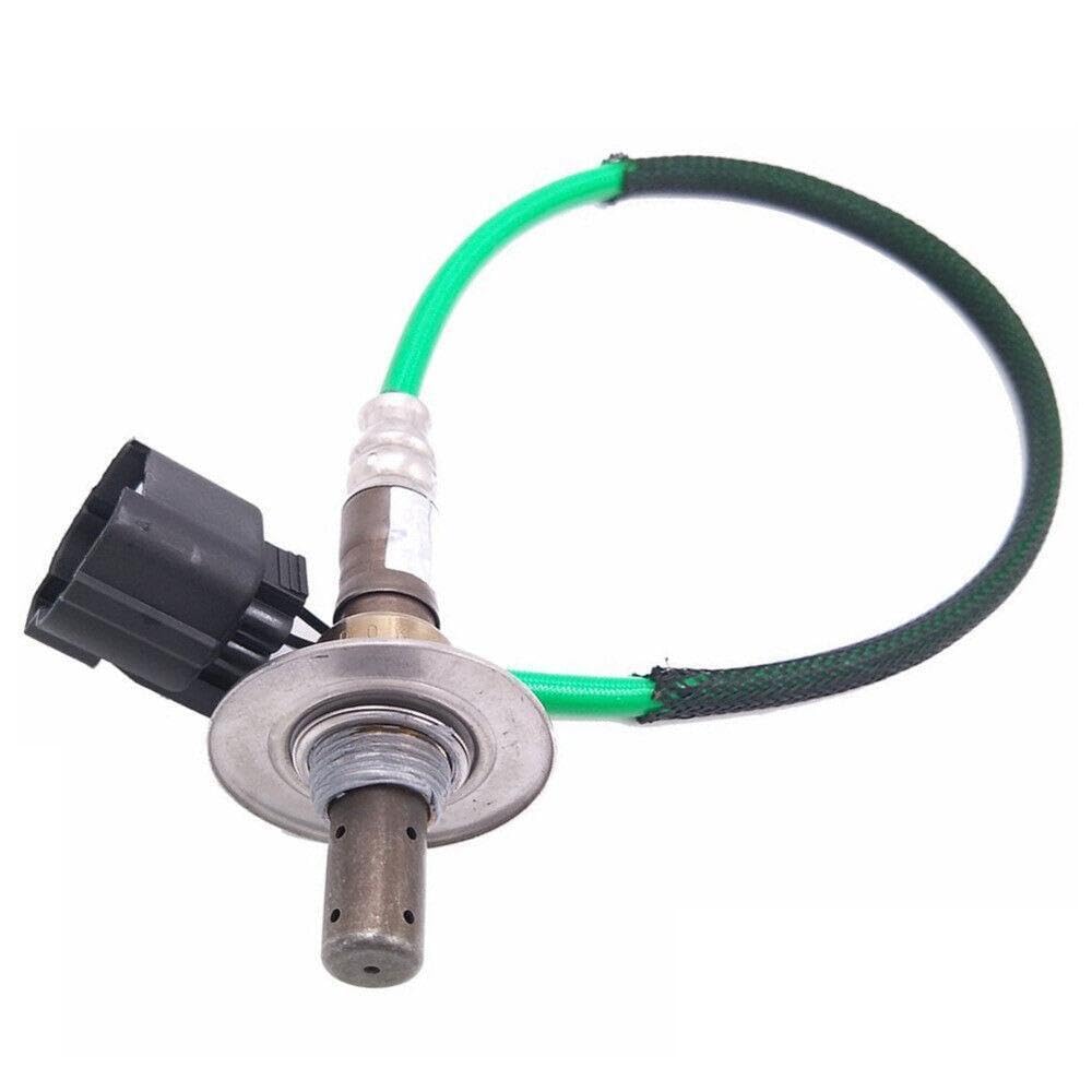 ya 4 8.14 Lambda Upstream Oxygen Sensor 22641AA381 for Subaru for Forester for Impreza Legacy*