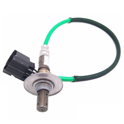 ya 4 8.14 Lambda Upstream Oxygen Sensor 22641AA381 for Subaru for Forester for Impreza Legacy*