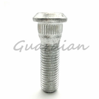 ya 10 9.16 baidi 2PCS Wheel Lug Stud Nut 90942-02049 90942-01058 for Toyota for Sienna for Lexus SC300