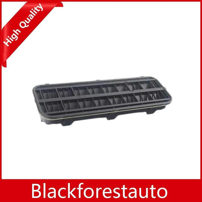 ya 5 8.10 Rear Quarter Air Drafter Vent Grille Fits For 5 7 Series E60 E61 F01 F02 F03