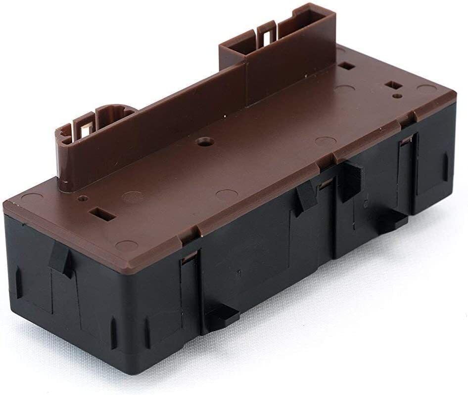 ya 6 8.24 baidi 4WD Four Wheel Drive Switch for 2003-2007 for Chevrolet Tahoe Silverado 1500 2500 3500