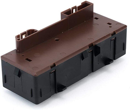 ya 6 8.24 baidi 4WD Four Wheel Drive Switch for 2003-2007 for Chevrolet Tahoe Silverado 1500 2500 3500