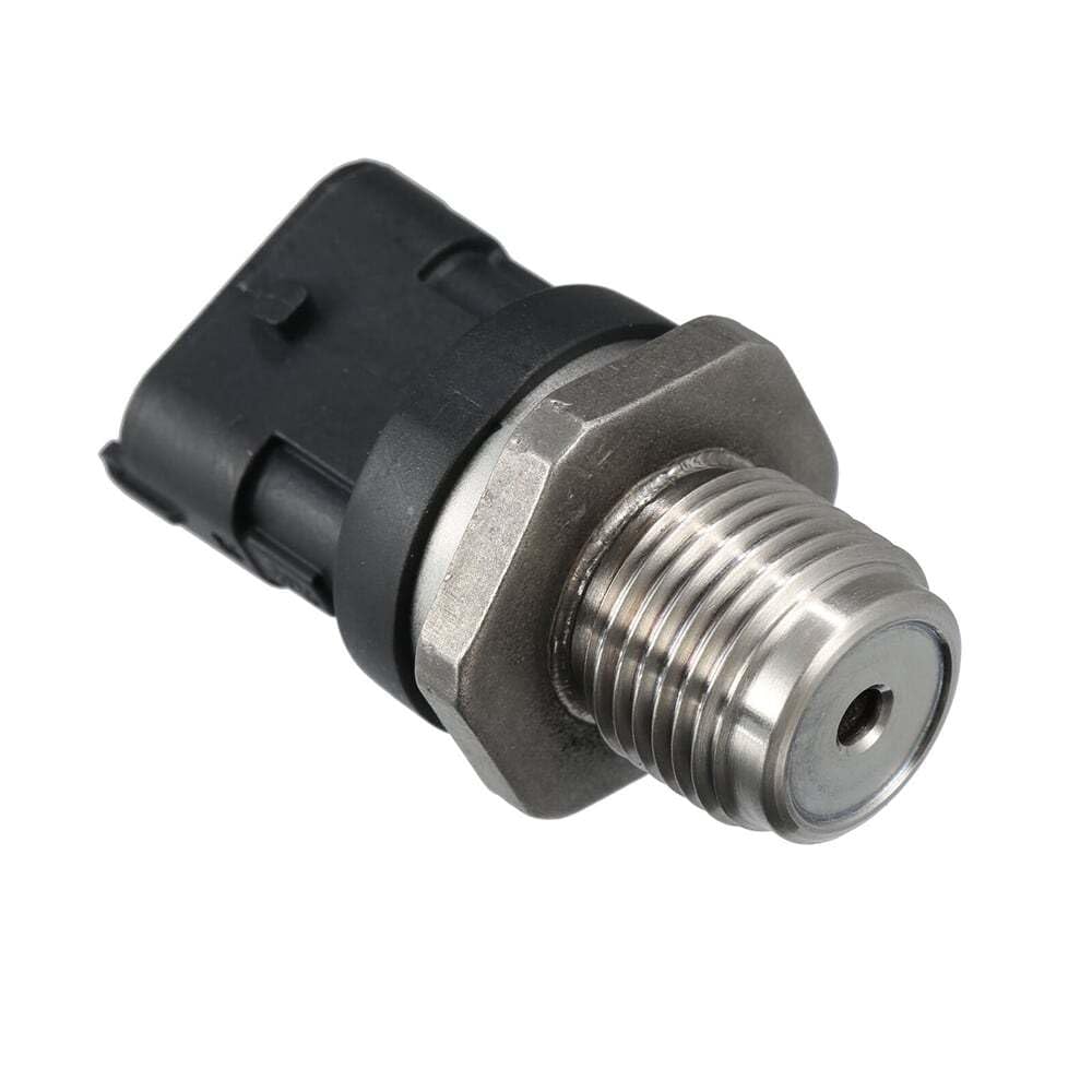 ya 12 10.8 baidi Fuel Injection Pressure Sensor 0281002907 for Renault for Mercedes for Nissan for Chevrolet