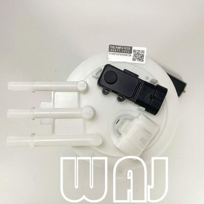 ya 5 8.10 WAJ Fuel Pump Module E3992M for Chevrolet for GMC for Ol for DS mobile Blazer 1998-2005