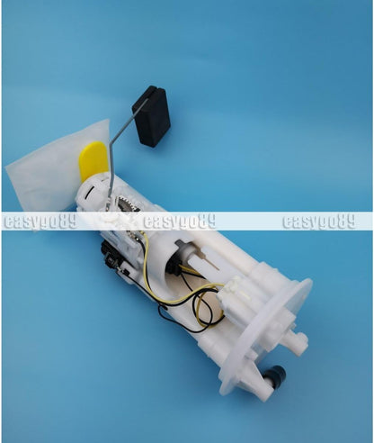 ya 5 8.10 Fuel Pump Assembly 17045-SDC-E00 Fits For 04 05 06 07 for Honda for Accord 7 CM1 CM4 CM5