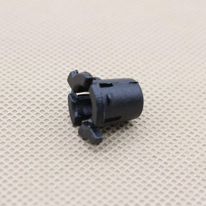ya 4 8.14 10pcs for BMW E30 E32 E34 headlight adjustment screw clamp 63121378369