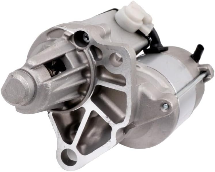 ya 4 8.10 Beginners suitable for Dodge DAKOTA for Ram Truck Durango Van 3.9L liter 5.2L liter 96-98 228000-3390 17573