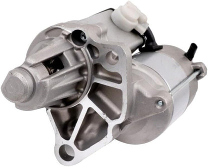 ya 4 8.10 Beginners suitable for Dodge DAKOTA for Ram Truck Durango Van 3.9L liter 5.2L liter 96-98 228000-3390 17573
