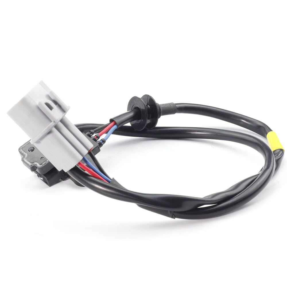ya 2 8.15 Camshaft Position Sensor MD320622 for Mitsubishi Montero 3000GT Dia for Man te Pajero