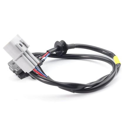 ya 2 8.15 Camshaft Position Sensor MD320622 for Mitsubishi Montero 3000GT Dia for Man te Pajero