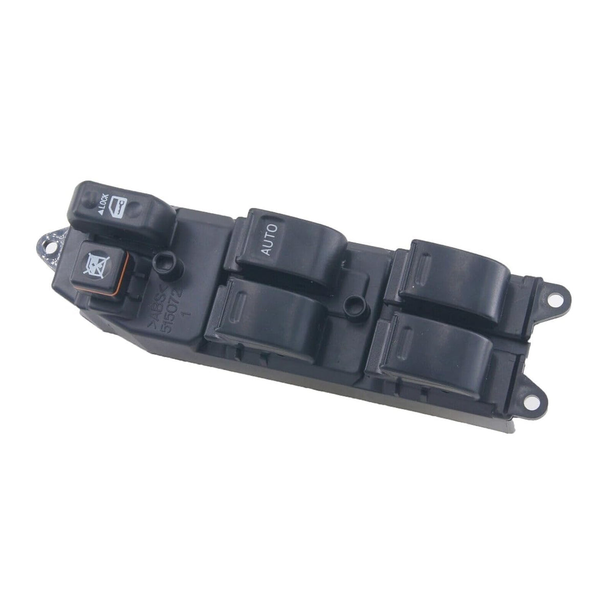 ya 13 9.15 zhengce Master Power Window Lift Switch Control Button for Toyota for Corolla Star