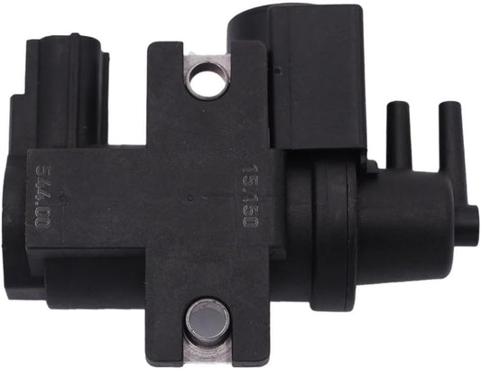 ya 4 8.14 Turbo Boost Pressure Solenoid Valve for Toyota Rav 4 Auris for Lexus 25819-0R010