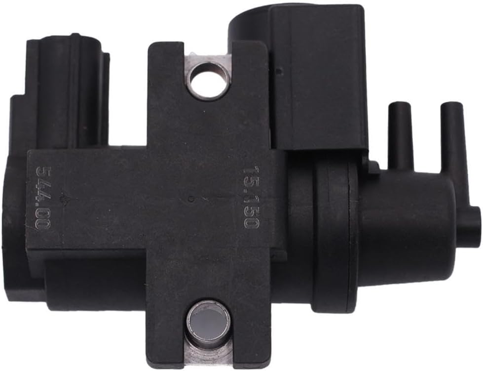 ya 4 8.24 baidi Turbo Boost Pressure Solenoid Valve for Toyota Rav 4 Auris for Lexus 25819-0R010