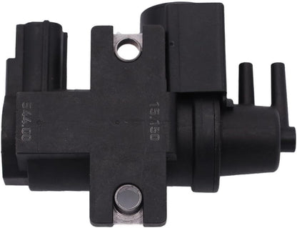 ya 4 8.24 baidi Turbo Boost Pressure Solenoid Valve for Toyota Rav 4 Auris for Lexus 25819-0R010