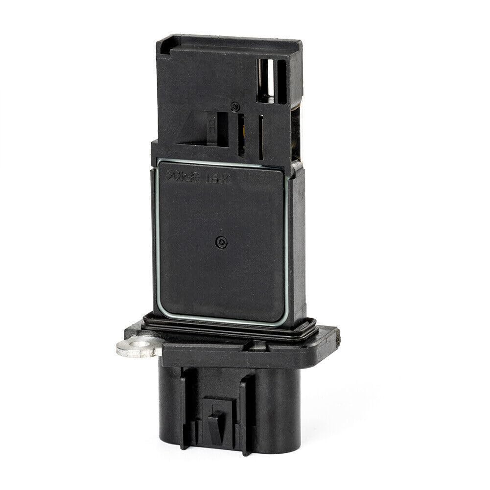 ya 4 8.14 Mass Air Flow Sensor for Buick Rainier 2006-2007 2008 2010 15865791