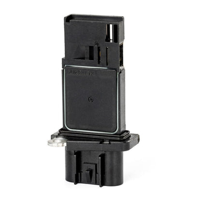 ya 4 8.14 Mass Air Flow Sensor for Buick Rainier 2006-2007 2008 2010 15865791