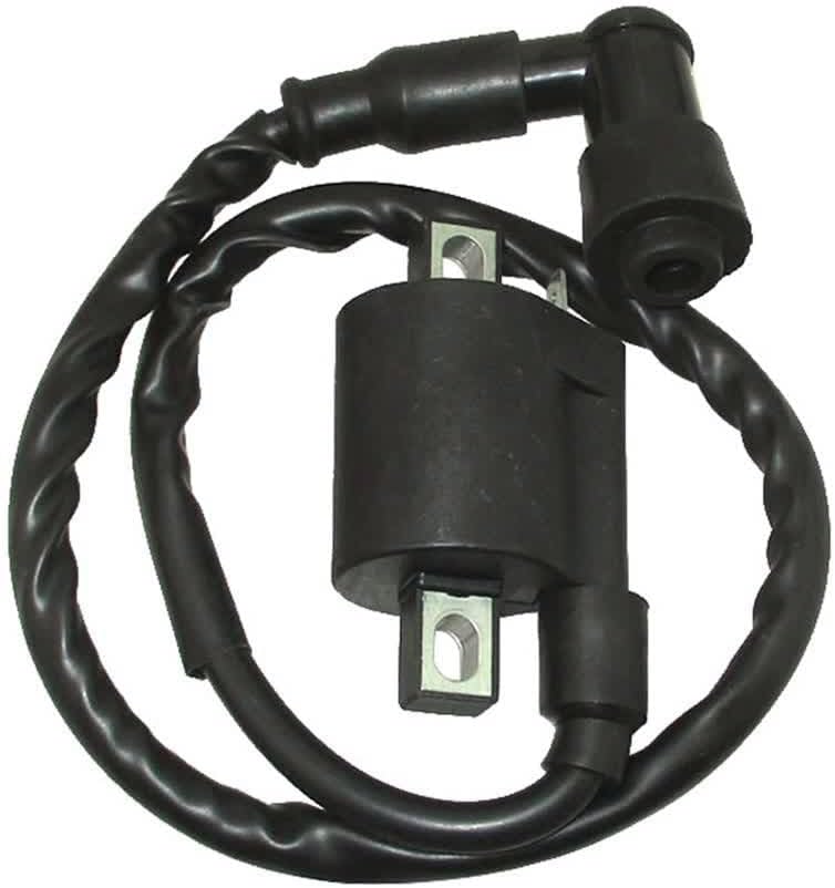 ya 13 9.15 baidi Ignition Coil For 150cc 200cc 250cc Dirt Bike ATV Quad Four Wheeler Lifan Loncin