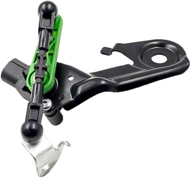 ya 4 8.10 Suspension horizontal riding height sensor suitable for Audi A6 A8 S6 S7 S8 4H0941309C left rear