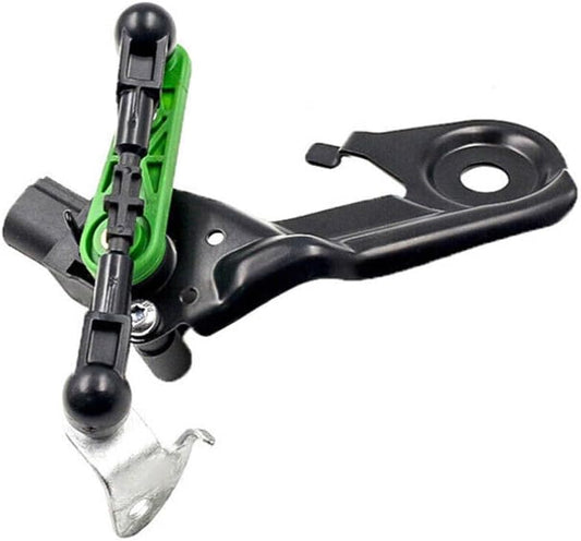 ya 4 8.10 Suspension horizontal riding height sensor suitable for Audi A6 A8 S6 S7 S8 4H0941309C left rear