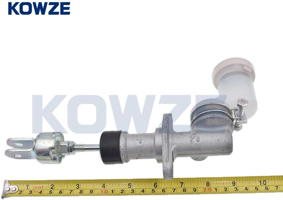 ya 7 8.24 baidi Clutch Master Cylinder Assy fit for Mitsubishi Montero for Pajero V26 V36 V25 V45 V36W