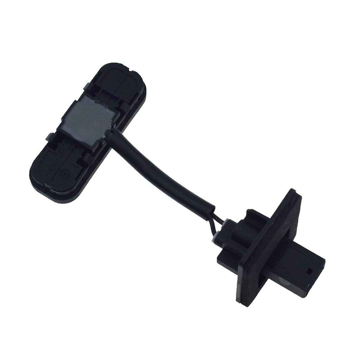 ya 5 8.10 Tailgate Boot Trunk Release Switch for Buick Regal for Opel Insignia 13422268
