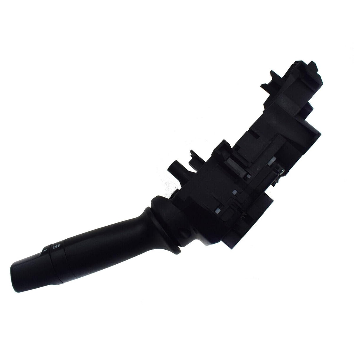 ya 5 8.10 Turn Signal Switch Headlight Switch for Hyundai for Elantra GT for Kia Forte 934101U001