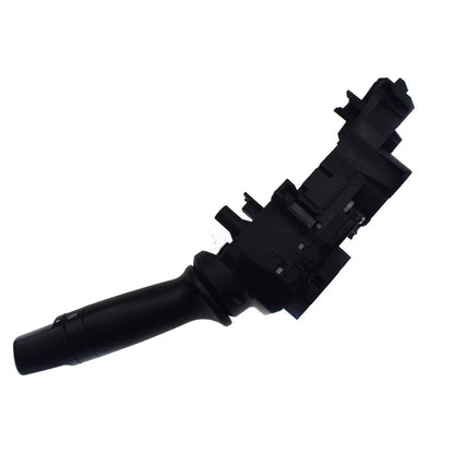 ya 5 8.10 Turn Signal Switch Headlight Switch for Hyundai for Elantra GT for Kia Forte 934101U001
