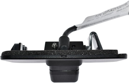 ya 11 9.14 baidiRearview Backup Camera 23432248 for Cadillac for Chevrolet Suburban Tahoe for GMC for Yukon 1