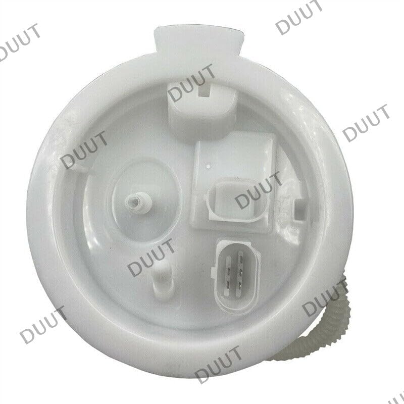 ya 5 8.10 Fuel Pump Module Assembly 7344066 for BMW 230i 330i 430i 340i 440i M240i xDrive