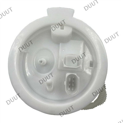ya 5 8.10 Fuel Pump Module Assembly 7344066 for BMW 230i 330i 430i 340i 440i M240i xDrive