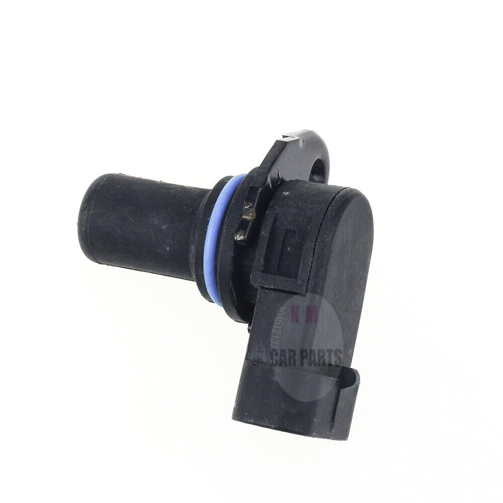 ya 2 8.15 39318-3C100 New Camshaft Position Sensor Fits for Hyundai for Kia Motor 3.3L 3.5L 3.8L