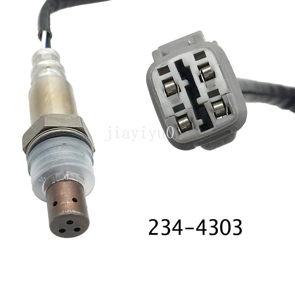 ya 3 8.24 baidi Downstream Oxygen O2 Sensor 18213-79K00 for 2010 2011-2013 for Suzuki Kizashi 2.4L