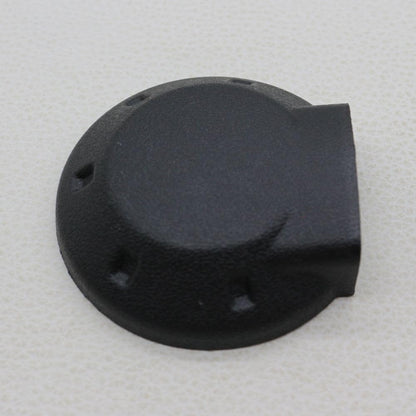 ya 2 8.15 Plastic rear cover arm nut cover for Jeep for Grand Cherokee Commander 55156514AC