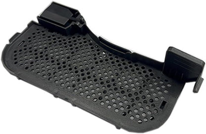 ya 26 10.21 baidi Sink Strainer Sweeping Robot Accessories Fit For Roborock G20 Sweeping Robot