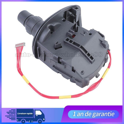 ya 4 8.8 Comodo phare clignotant antibrouillard POUR for Renault CLIO 3 MODUS KANGOO 2 Neuf