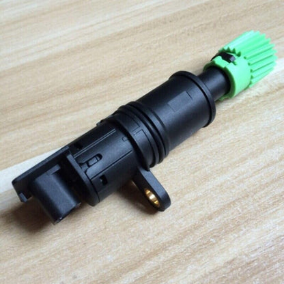 ya 2 8.15 Speed Sensor Pinion Assy- Speedometer for Nissan 350 32702-VZ21B