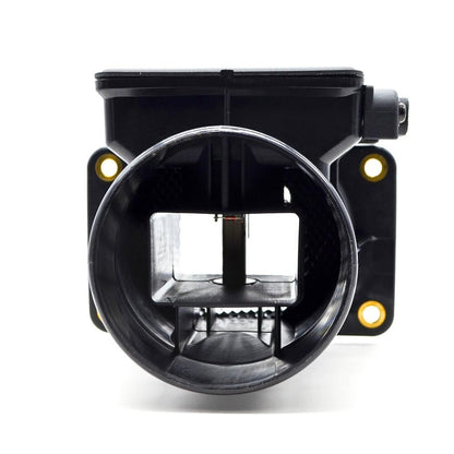 ya 11 9.14 baidi13627551638 Mass Air Flow Sensor Meter MAF for BMW X5 128i 328i 528i X3 Z4