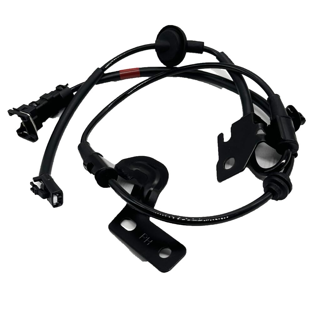 ya 9 10.24 59930-C1000 Left,Rear,Right ABS Wheel Speed Sensor for Hyundai Sonata 2011-2013