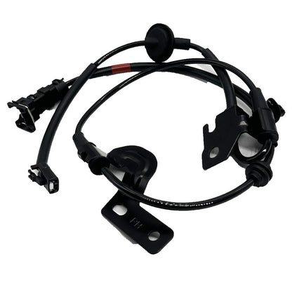 ya 9 10.24 59930-C1000 Left,Rear,Right ABS Wheel Speed Sensor for Hyundai Sonata 2011-2013