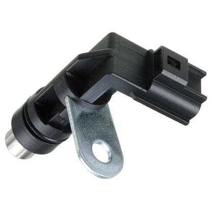 ya 11 9.14 baidiCrankshaft Crank Position Sensor for Liberty for Ram Dakota 3.7L PC487 56041479AC