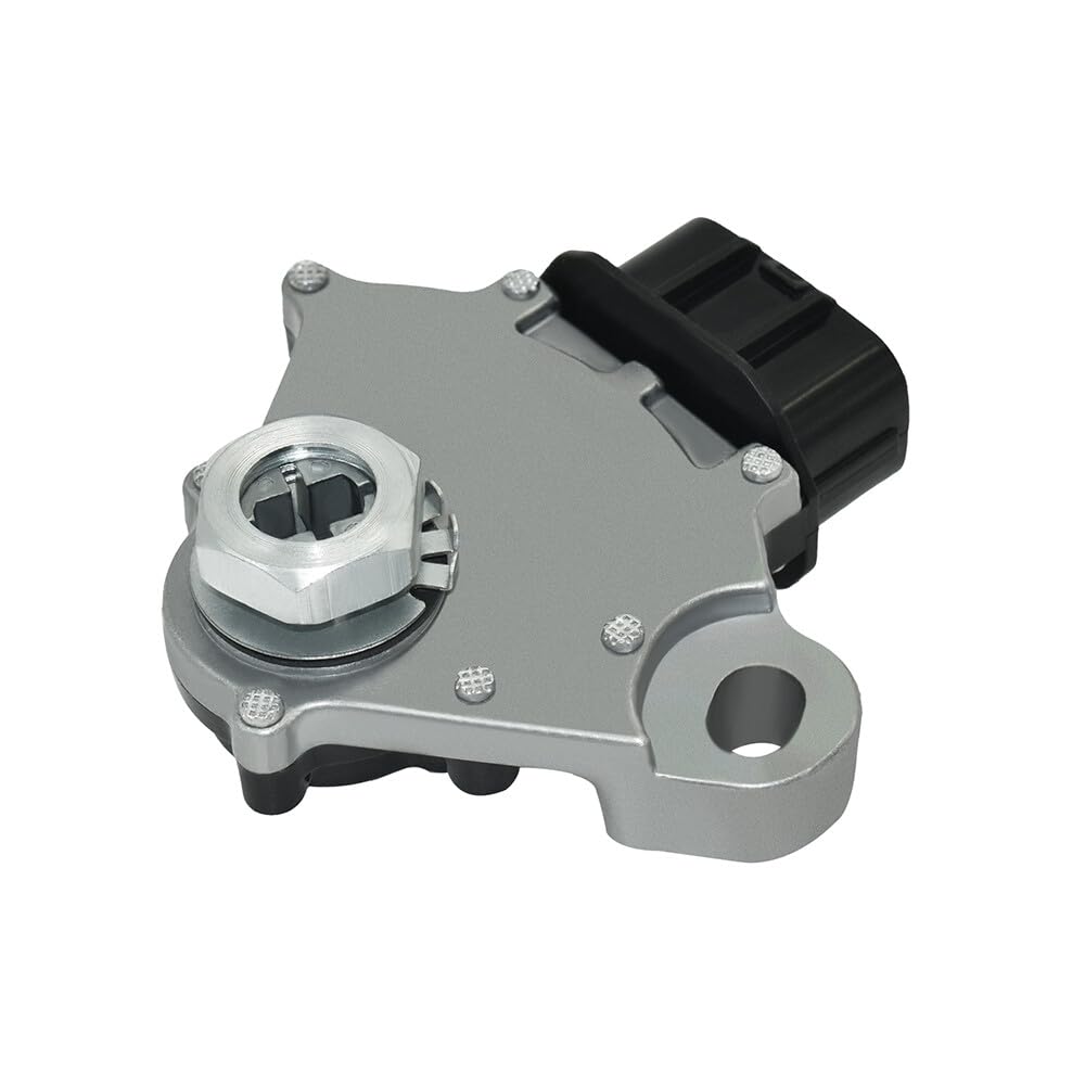 ya 9 10.24 Neutral Start Safety Switch 8454022210 for Toyota Tacoma for Lexus LX470 GX470 SC430-