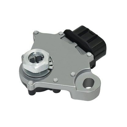 ya 9 10.24 Neutral Start Safety Switch 8454022210 for Toyota Tacoma for Lexus LX470 GX470 SC430-