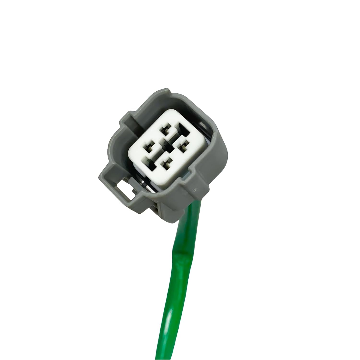 ya 4 8.14 Oxygen Sensor 36532-PRC-004 for I for Honda Civic VII Hatchback (EU, EP, EV) 2.0