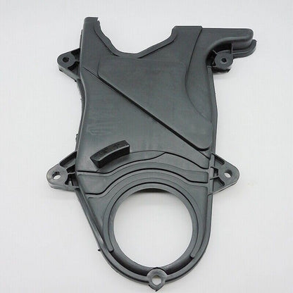 ya 4 8.8.2 New For 2001-2011 for Hyundai Accent 1.6L Lower Timing Belt Cover 21350-26002