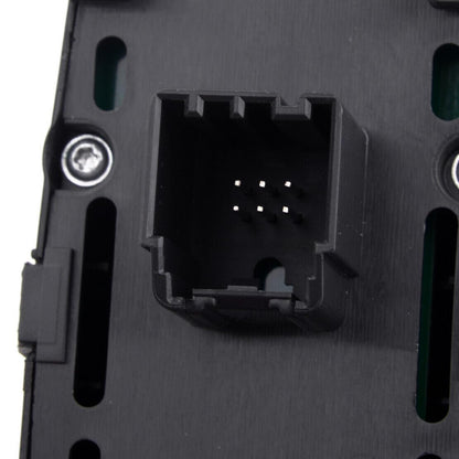 ya 5 8.10 Power Window Master Switch Control Fits for Jeep for Grand Cherokee 2014-2015