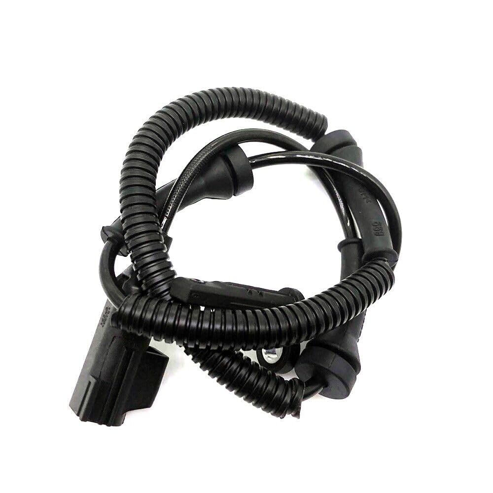 ya 4 8.8 ABS Speed Sensor LR062671 Suitable for Land Rover Discovery Sport 2015-2017