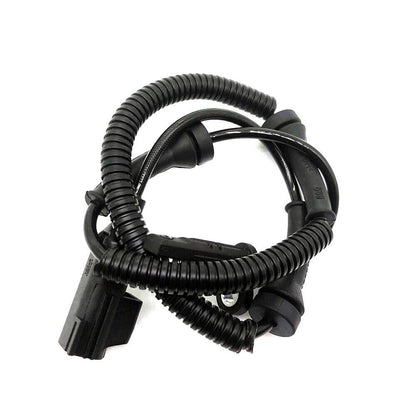 ya 4 8.8 ABS Speed Sensor LR062671 Suitable for Land Rover Discovery Sport 2015-2017